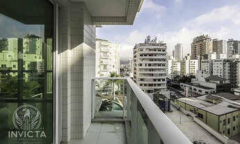 Imagem 5: Apartamento Quadra Mar Na Barra Norte em Balneário Camboriú