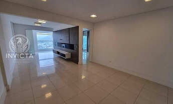 Imagem 7: Apartamento a venda no Edifício Acqua em Balneário Camboriú