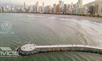 Imagem 6: Qual a melhor época do para ir à Balneário Camboriú?