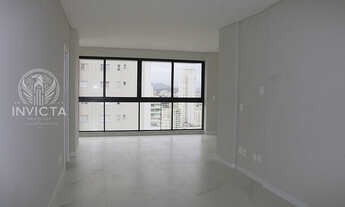 Imagem: Apartamento Alto Padrão a Venda no bairro