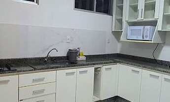 Imagem 7: Apartamento no Edifício Victorino em Balneário camboriú