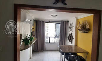 Imagem: Residencial Villa Di Napoli - Centro Balneário