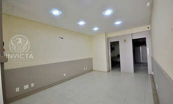 Imagem 5: 39 Encontre escritórios para alugar em Balneário Camboriú