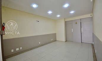 Imagem 3: 39 Encontre escritórios para alugar em Balneário Camboriú