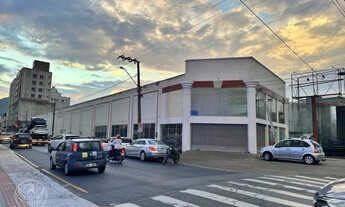 Imagem: Sala Comercial no Centro de Balneário Camboriú