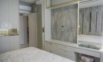 Imagem 7: Apartamento no Edifício Farol Ponta de Mel em Balneário