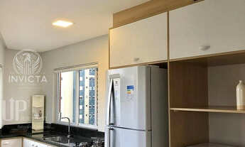 Imagem 7: Apartamento com 3 Dormitórios à Venda no Yverdon no Centro e