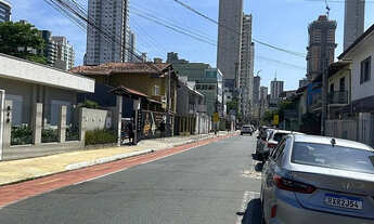 Imagem 2: Sobrado Comercial a Venda no Centro de Balneario Camboriu