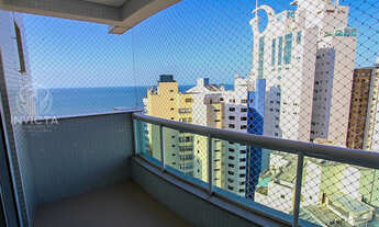 Imagem 7: Apartamentos à venda na Rua 1500 - Balneário Camboriú