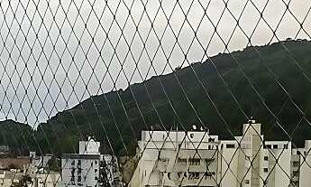 Imagem: Apartamento Edificio Marlize em Balneario