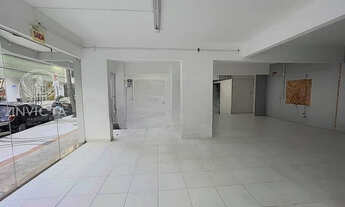 Imagem 4: Sala Comercial no Edifício Tio Duda em Balneário Camboriú Up