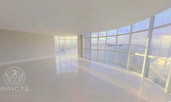 Imagem 2: Apartamento no Edificio Ibiza Towers em Balneário Camboriu