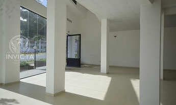 Imagem 6: Sala Comercial para locação no Icon Residence em Balneário C