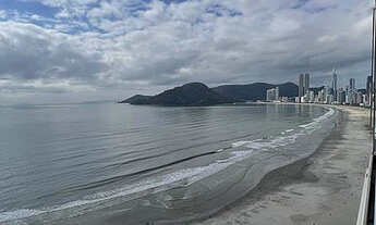 Imagem 2: Apartamento a Venda no bairro Centro - Balneário Camboriú, SC