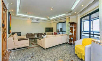 Imagem 6: Apartamento no Maison Royale em Balneário Camboriú