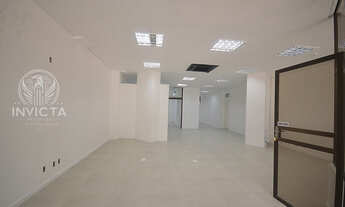 Imagem 2: Sala Para Estética Para Alugar em Balneário Camboriú é aqui