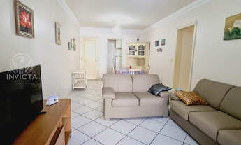 Imagem 4: Apartamento no Edifício Mont Blanc em Balneário Camboriú