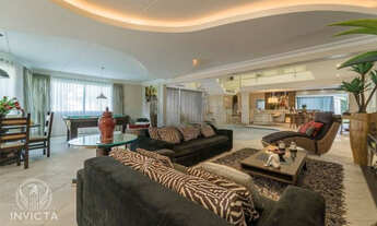 Imagem: Casa no Vivendas do Atlântico em Balneário