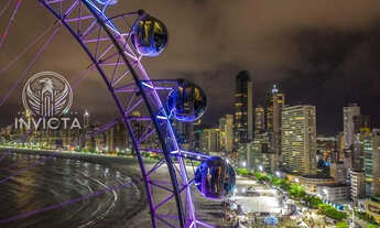 Imagem 2: Apartamentos à venda em Balneário Camboriú - Preços Médios