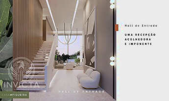 Imagem 3: Casa Figueira a venda em Balneário Camboriú