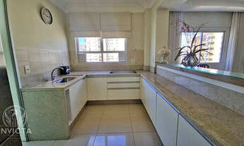 Imagem 4: Apartamento no Edifício Austral em Balneário Camboriu