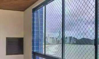 Imagem 4: Apartamento no Maison Royale em Balneário Camboriú