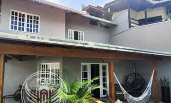 Imagem: Casa a venda em Balneário Camboriú
