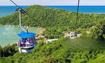 Imagem 7: Descubra qual é o bairro mais caro de Balneário Camboriú