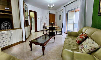 Imagem 4: Apartamento Edifício Residencial 1001 em Balneário Camboriú