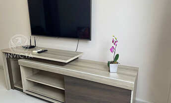 Imagem 5: Apartamento a venda no Edifício República Argentina em Balne