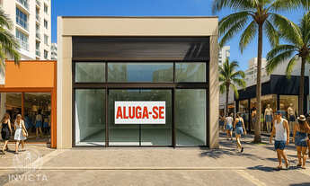 Imagem 2: 79 Salas Comerciais para Alugar em Itapema - SC