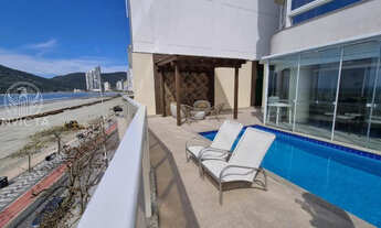 Imagem 2: Procurando um apartamento em Balneário Camboriú? INVICTA