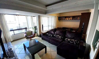 Imagem 2: Apartamento a venda no edifício Vila Velha em Balneário Camb