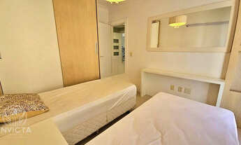 Imagem 6: Apartamento no Edifício Austral em Balneário Camboriu