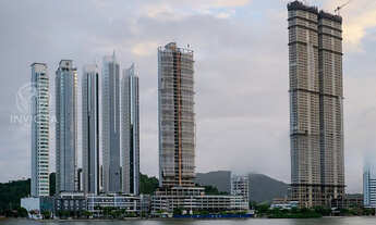 Imagem 5: Descubra qual é o bairro mais caro de Balneário Camboriú