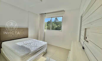 Imagem 7: Apartamento e venda no edifício Farol Ponta do Mel em Balneá