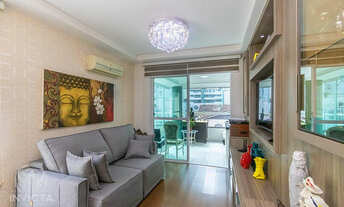 Imagem 3: Apartamento diferenciado Residêncial Ilma em Balneário