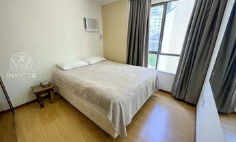 Imagem 7: Apartamento no Edifício Yamal em Balneário Camboriú