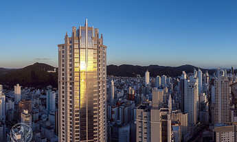 Imagem 6: Sala Comercial a Venda Centro Balneario Camboriu