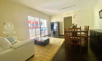 Imagem 5: Apartamento no Edifício Real Center em Balneário Camboriú