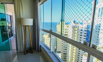 Imagem 6: Apartamentos à venda na Rua 1500 - Balneário Camboriú