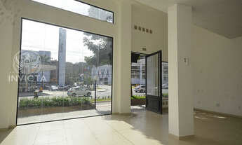 Imagem 3: Sala Comercial para locação no Icon Residence em Balneário C