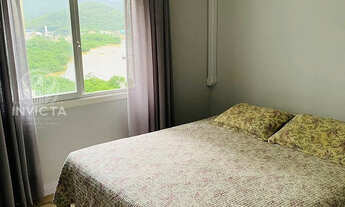 Imagem 7: Apartamento no Edifício Santos Dumont em Balneário Camboriú