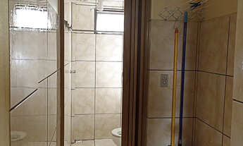 Imagem 6: Prédio a Venda no bairro Centro - Balneário Camboriú, SC