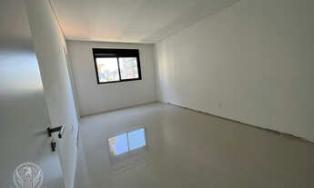 Imagem 6: Edifício Brava Palace Residence em Praia Brava