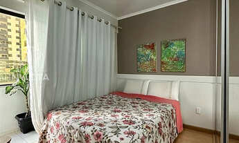 Imagem 6: Apartamento a Venda no Edifício Reno em Balneário Camboriú