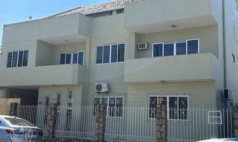 Imagem 5: Sobrado Comercial a Venda no Centro de Balneario Camboriu