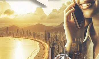 Imagem 4: Prédio/Terreno á venda em Balneário Camboriú