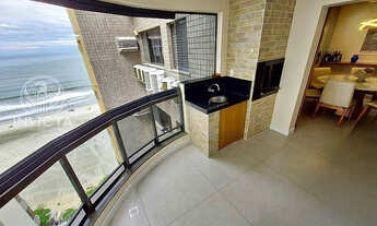 Imagem 1: 12 Imóveis frente mar à venda no Balneário Camboriú Up Real