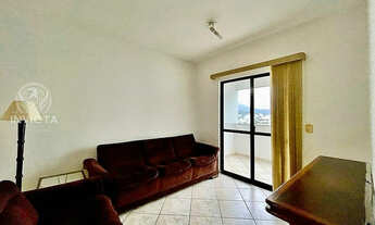 Imagem 6: Apartamento à Venda no Edifício Solar do Atlântico Sul em Ba